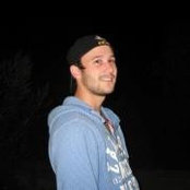David Johnson's photo