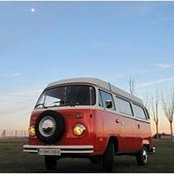 Marco Lamonica's photo