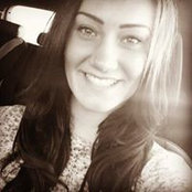 Cyd Williamss foto
