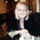 Michelle Verlander's photo