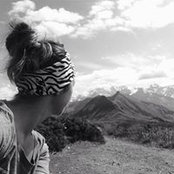 Fanny Sbtt's photo