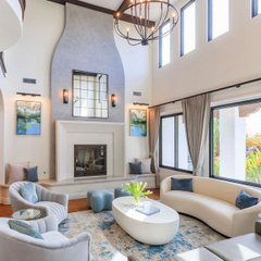 Jackson Design & Remodeling
