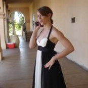 Shannon Zolla's photo