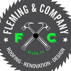 Fleming & Company