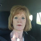 Debra Gaunt's photo