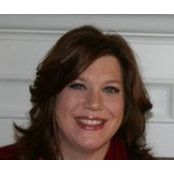 Brittney Scharver's photo