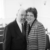 Betsey Wildhack's photo