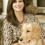 Jill DeCusatis billede