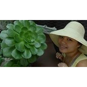 Vonnie Roc Ang's photo