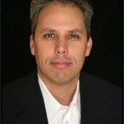 Ken Campbells foto