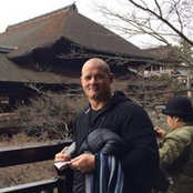 Craig Innes's photo