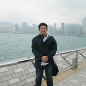 Foto von Louis Liew