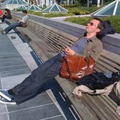 Andreas Wagner's photo