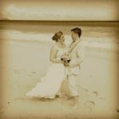 Jason Hill's photo
