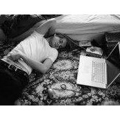 Ilya Besedin's photo