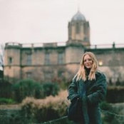 Hailey Savage's photo
