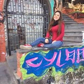 Foto von Sara Circonciso