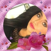 Maria Dillons billede