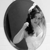 Photo de Kathleen Wright
