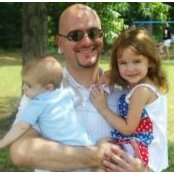 Sasha Kecman's photo