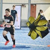 Jason Cruz's photo