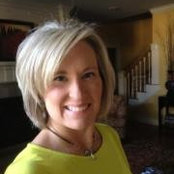 Jenny Cantrell's photo