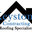 Keystone Roofing & Siding LLC