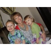Jenn Lockhart's photo
