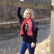 Foto di Paula Johnson Crowell