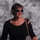 Kathy Olson