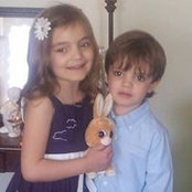 Justin Mitulinski's photo