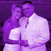 Andrea Schreiber-Stocker's photo