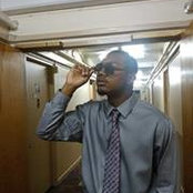 David Humpal Jr.さんの写真