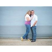 TJ Scott's photo