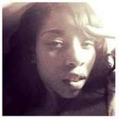 Jasmine Marie's photo