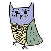 Olivia Young's photo