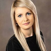 Karina Piotrowska's photo