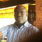 Photo de Anthony Ochieng