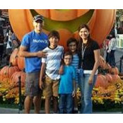Vic Camacho's photo