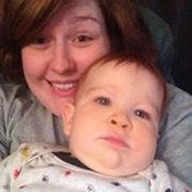 Erin Davisson Buechler's photo