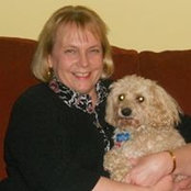 Cathy Wester's photo