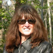 Carol Bowmans foto