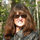 Carol Bowman