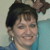 Beverly Wilbanks's photo