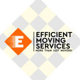 Efficient Moving Services's profile photo