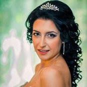 Ольга Глинская's photo