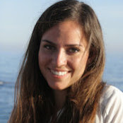 Constance Bouxoms foto