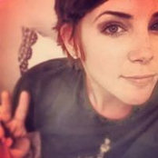 Haley Mack's photo