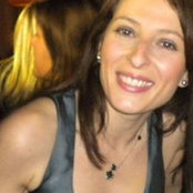 Francesca Arcuris foto