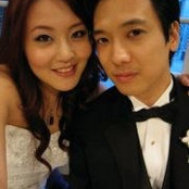 Bochan Kim's photo